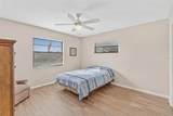 921 Birdie Way - Photo 13