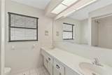 921 Birdie Way - Photo 14