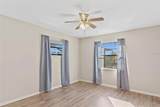 921 Birdie Way - Photo 15