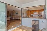 921 Birdie Way - Photo 17