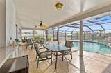921 Birdie Way - Photo 18