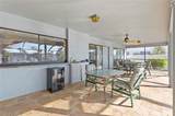 921 Birdie Way - Photo 19