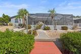 921 Birdie Way - Photo 21