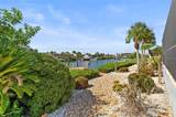 921 Birdie Way - Photo 22