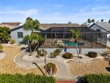 921 Birdie Way - Photo 23