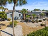 921 Birdie Way - Photo 24