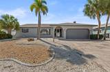 921 Birdie Way - Photo 3