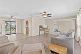921 Birdie Way - Photo 4