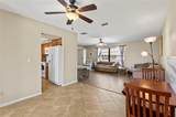 921 Birdie Way - Photo 5