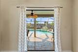921 Birdie Way - Photo 6