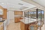 921 Birdie Way - Photo 7
