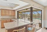 921 Birdie Way - Photo 8