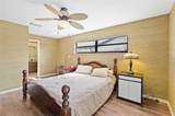 921 Birdie Way - Photo 9