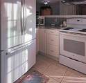 2440 Elkcam Boulevard - Photo 10