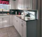 2440 Elkcam Boulevard - Photo 11