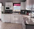 2440 Elkcam Boulevard - Photo 12