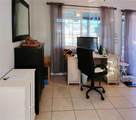 2440 Elkcam Boulevard - Photo 13