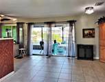 2440 Elkcam Boulevard - Photo 14