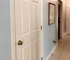 2440 Elkcam Boulevard - Photo 15