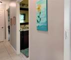 2440 Elkcam Boulevard - Photo 16
