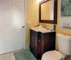 2440 Elkcam Boulevard - Photo 17