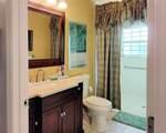 2440 Elkcam Boulevard - Photo 18