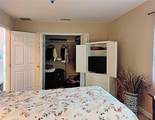 2440 Elkcam Boulevard - Photo 19