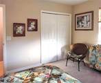 2440 Elkcam Boulevard - Photo 21