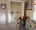 2440 Elkcam Boulevard - Photo 22