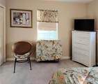 2440 Elkcam Boulevard - Photo 23