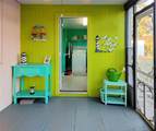 2440 Elkcam Boulevard - Photo 26