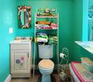 2440 Elkcam Boulevard - Photo 27