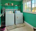 2440 Elkcam Boulevard - Photo 28