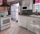 2440 Elkcam Boulevard - Photo 9