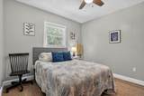 11740 Darsey Road - Photo 36