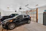 11740 Darsey Road - Photo 37