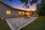 11740 Darsey Road - Photo 38