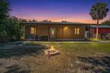 11740 Darsey Road - Photo 52