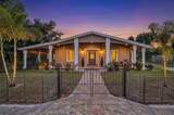 11740 Darsey Road - Photo 71