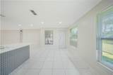 351 & 359 Kindred Boulevard - Photo 10