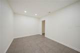 351 & 359 Kindred Boulevard - Photo 11