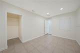 351 & 359 Kindred Boulevard - Photo 12