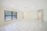 351 & 359 Kindred Boulevard - Photo 13