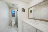 351 & 359 Kindred Boulevard - Photo 16
