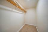 351 & 359 Kindred Boulevard - Photo 17