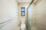 351 & 359 Kindred Boulevard - Photo 18