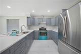 351 & 359 Kindred Boulevard - Photo 8