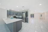351 & 359 Kindred Boulevard - Photo 9