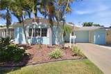 6116 Dartmouth Drive - Photo 2