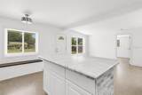 4861 Bell Meade Drive - Photo 17